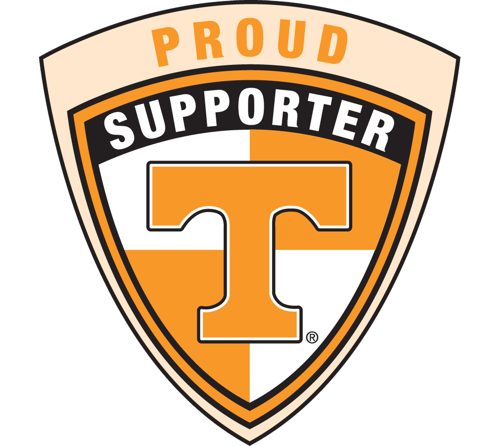 supporter logo