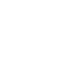 quote icon