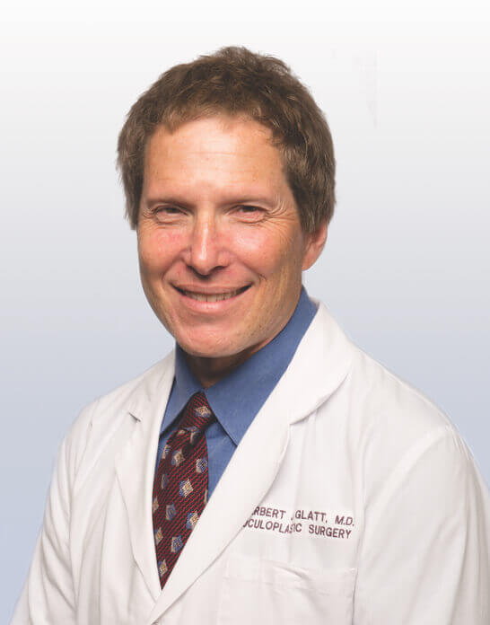 Herbert J. Glatt, MD