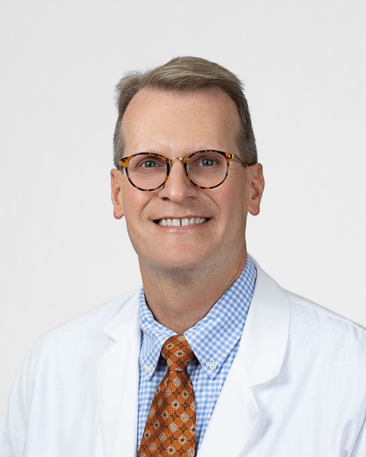 R. Gene Price, MD