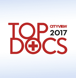 Top Docs 2017